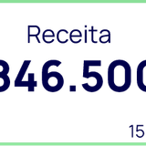 09.09 Receita Desktop