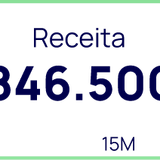 09.09 Receito Mobile