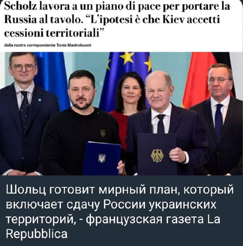 LkPri3HAs5JPFvGLnT988gAIrMEKrJDZijiWonaNCj1 wCq QEXyFKBJFFWGi K34QOZ20ngeQ3gyzW3D7kgnuI8mHfYPC44F 1g.jpg