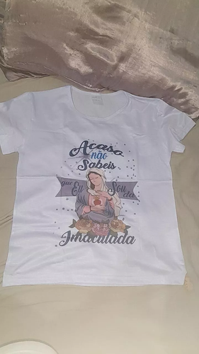 br 11134103 22110 87cvw7ptagkvbf.png