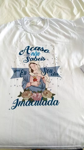 br 11134103 22100 ozhuui6q4oivb1.png