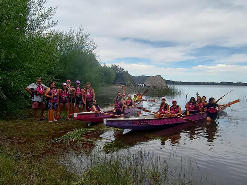 324566933 5955734587820219 2581803751094727588 n.jpg