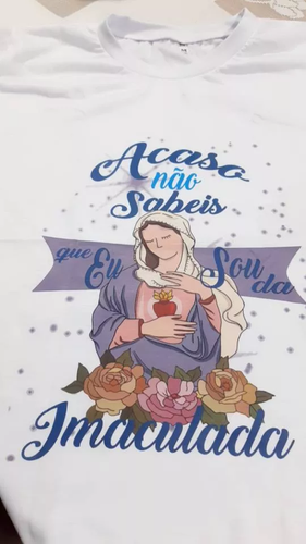 br 11134103 22120 te12liypg1kv45.png