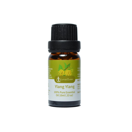 ylangylang dobre.jpg