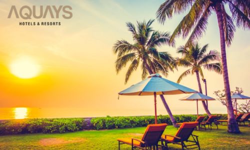 4 Advantages of Staying at Top Havelock Hotels Near the Beach.jpg