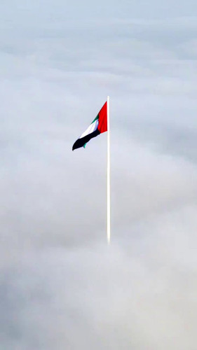 SaSgO5VPQeK ZnB7.jpg