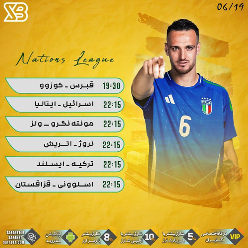 djD4dr277Jx2euM4F5hONrlz 6NPKXxMRlNGcxMka8ovPOdrfNDuvlDVQ6eED0lJxt8ftaGN4 Xcsr8Tiy v3dE3 sHEerDyeysC.jpg