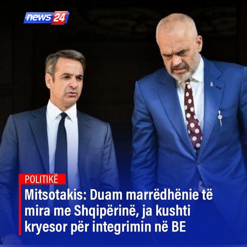 459145271 932147188952242 1668635871866491880 n.jpg?stp=dst jpg p526x296& nc cat=107&ccb=1 7& nc sid.jpg