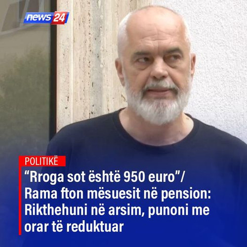 459071283 932163368950624 464985839023702147 n.jpg?stp=dst jpg p526x296& nc cat=100&ccb=1 7& nc sid=.jpg