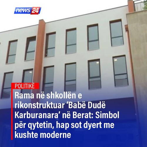 458972116 932155755618052 5036281235702288615 n.jpg?stp=dst jpg p526x296& nc cat=107&ccb=1 7& nc sid.jpg