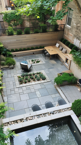 modern backyard 552.png