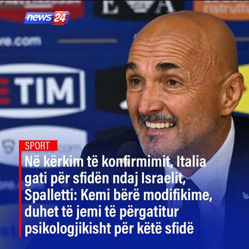 459007468 932143655619262 5169493871895194140 n.jpg?stp=dst jpg p526x296& nc cat=107&ccb=1 7& nc sid.jpg