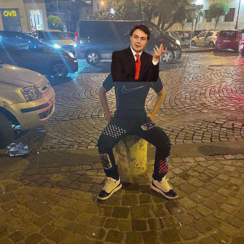 5834712853028913635 99.jpg