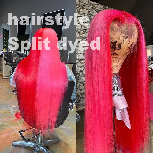 688. Peruvian Hair result 09 07 2024 1080 1080.png