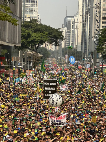 GW gZ3ZXAAAVMj7?format=jpg.jpg