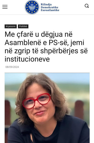 458956954 937798448362147 6427046717583364051 n.jpg?stp=dst jpg p526x296& nc cat=106&ccb=1 7& nc sid.jpg