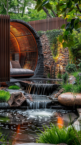 modern backyard 870.png