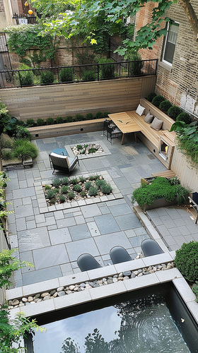 modern backyard 872.png