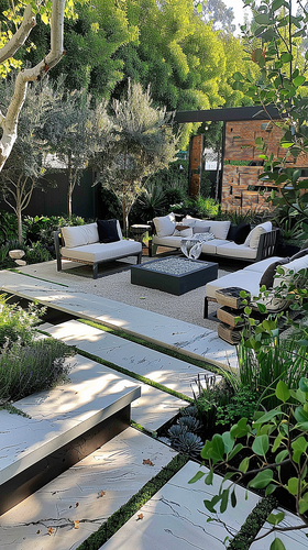 modern backyard 878.png