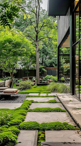 modern backyard 1313.png