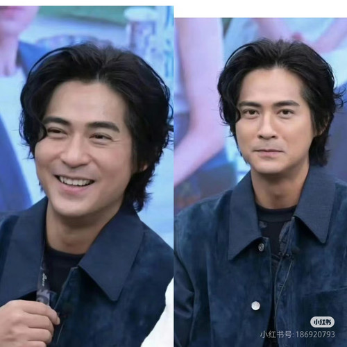 Camera XHS 17258804111731040g2sg317diohqsk69g4a0kqpih0irkv1gloh0.jpg