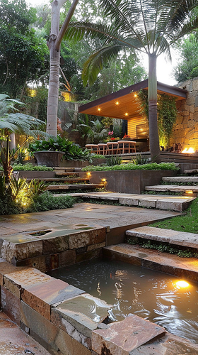 modern backyard 382.png