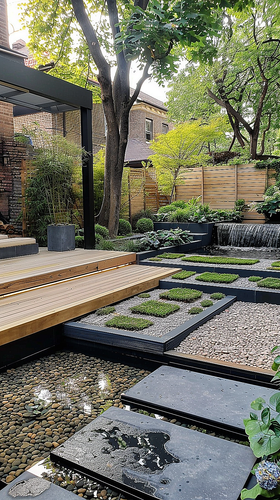 modern backyard 383.png