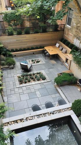 modern backyard 792.png