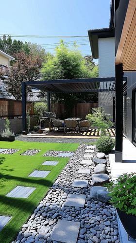 modern backyard 807.png