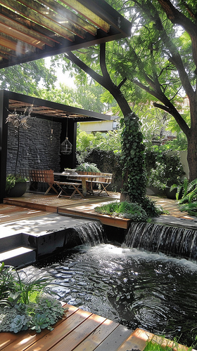 modern backyard 808.png