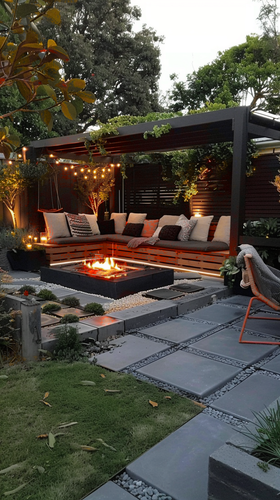 modern backyard 791.png