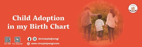 Child Adoption in my Birth Chart.jpg