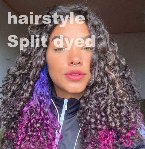 78. Cabelo cacheado result 1080 1114.jpg