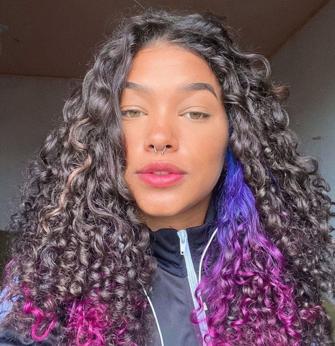 78. Cabelo cacheado result 09 07 2024.jpg