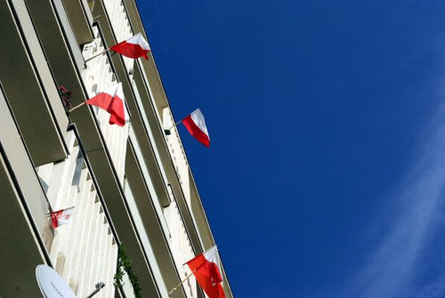 mptD 7NMc5nbRfsDjOuKOKRwus h QZN25BuYShCQAT9Zq3SbH27HkHTsOe Coi MKxVcEtuXiTXaLR1UTZZibdEDN bXrxieJ8k.jpg