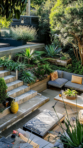 modern backyard 1292.png