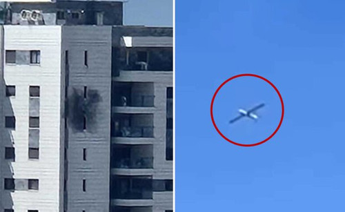 AHg1hfrkX4O6v tCBedLRi4P6n8pRnOYfcJOrJs v6mzE5nLljriZ7EFVX7wno6SJ Cg F Bv4hgU5gXqljoO8Qx6ACJHWw0UubG.jpg