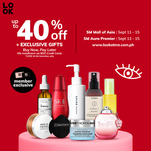 LOOK24 061 Member Sale KV 1200x1200.png