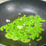 khoqua2424