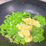 khoqua2425