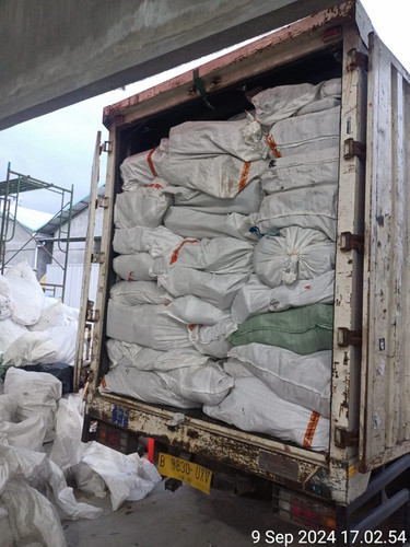 WhatsApp Image 2024 09 09 at 18.17.55 7655f3f0.jpg