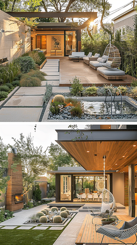 modern backyard 1284.png