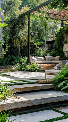 modern backyard 1285.png