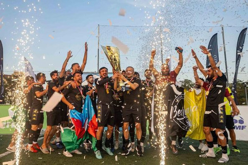 458683874 927577849410640 1185178564206767487 n.jpg?stp=dst jpg p526x395& nc cat=106&ccb=1 7& nc sid.jpg