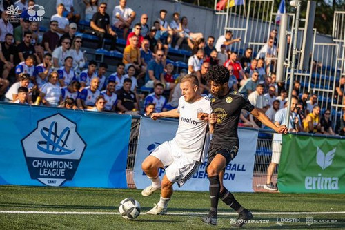 459009042 927577919410633 2677623281128044356 n.jpg?stp=dst jpg p526x395& nc cat=100&ccb=1 7& nc sid.jpg