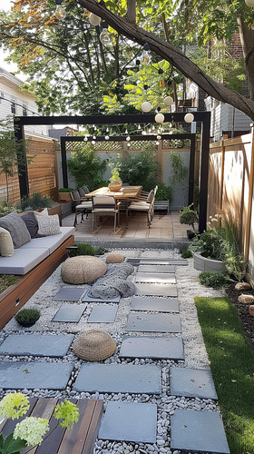 modern backyard 1297.png