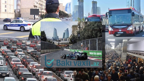 459004697 832578042393746 7056798705948224008 n.jpg? nc cat=106&ccb=1 7& nc sid=833d8c& nc ohc=yyGqU.jpg