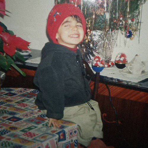 5922278229647933526 99.jpg