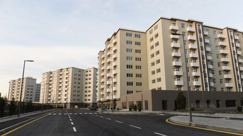 458607155 832570815727802 5758163847012246028 n.jpg? nc cat=106&ccb=1 7& nc sid=833d8c& nc ohc=xBrfU.jpg