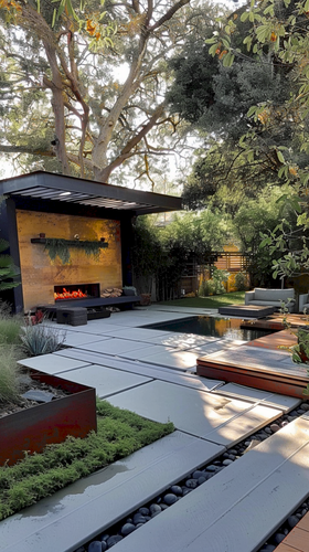 modern backyard 1268.png